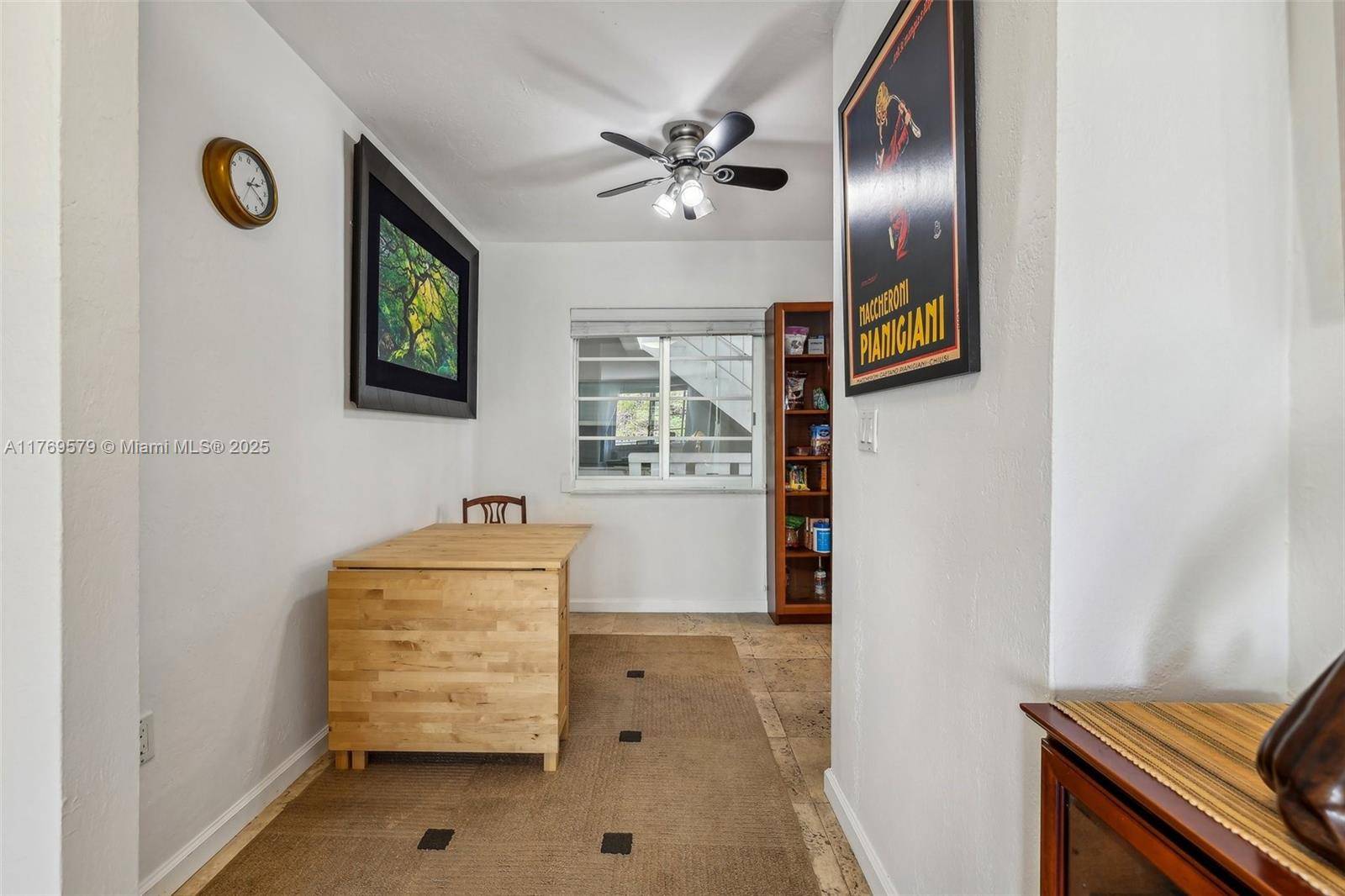 Miami Beach, FL 33139,1480 Euclid Ave #204