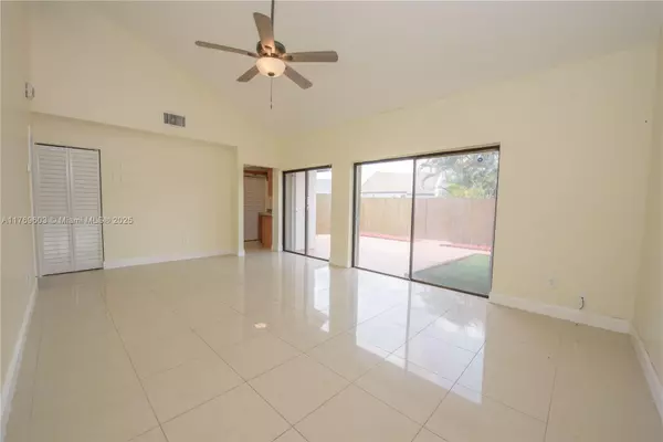 Homestead, FL 33035,1353 S Audubon Dr