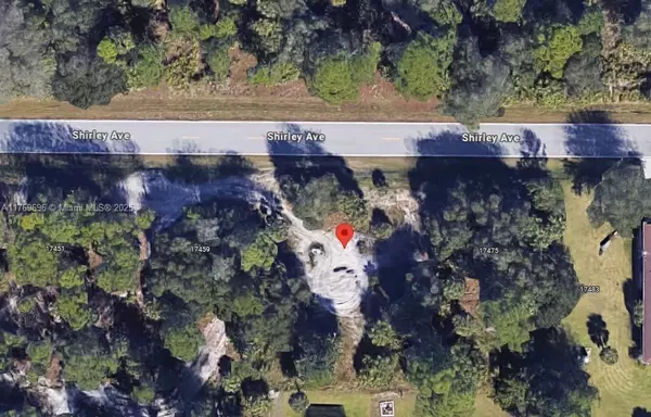 Port Charlotte, FL 33948,17467 Shirley Ave