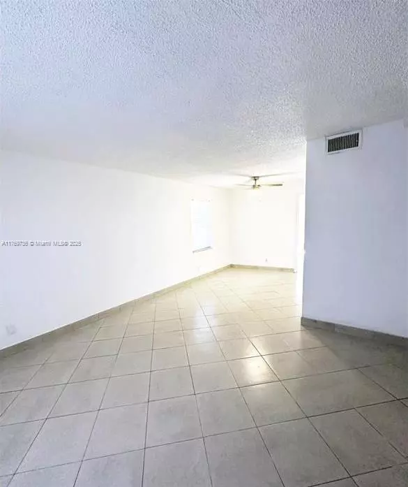 Coral Springs, FL 33065,3530 NW 116th Ter