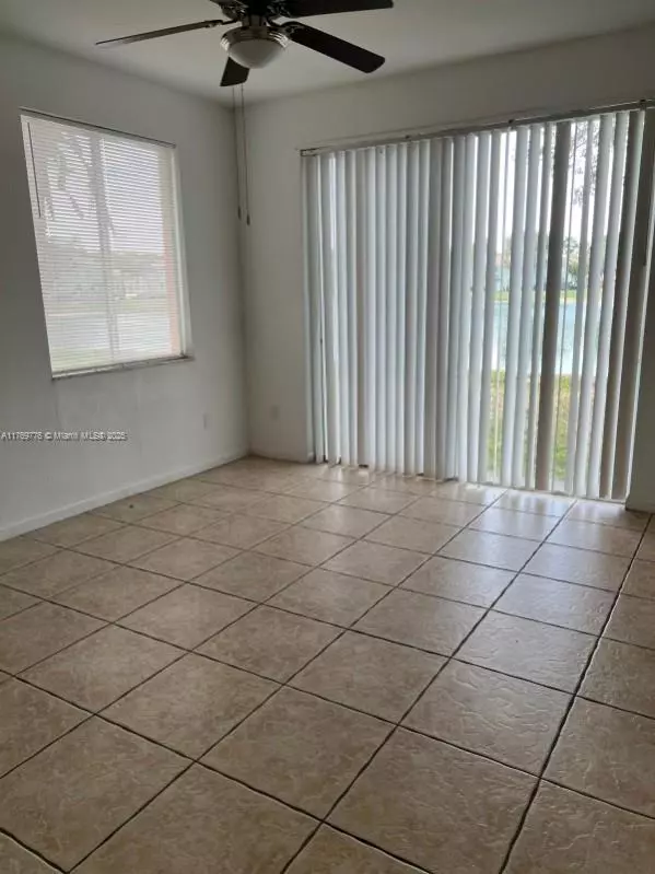 Homestead, FL 33035,2712 SE 15th Pl #148