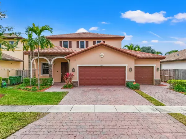 Homestead, FL 33033,3626 SE 1st St