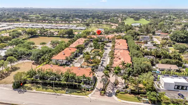 Delray Beach, FL 33445,4718 S Prive Cir
