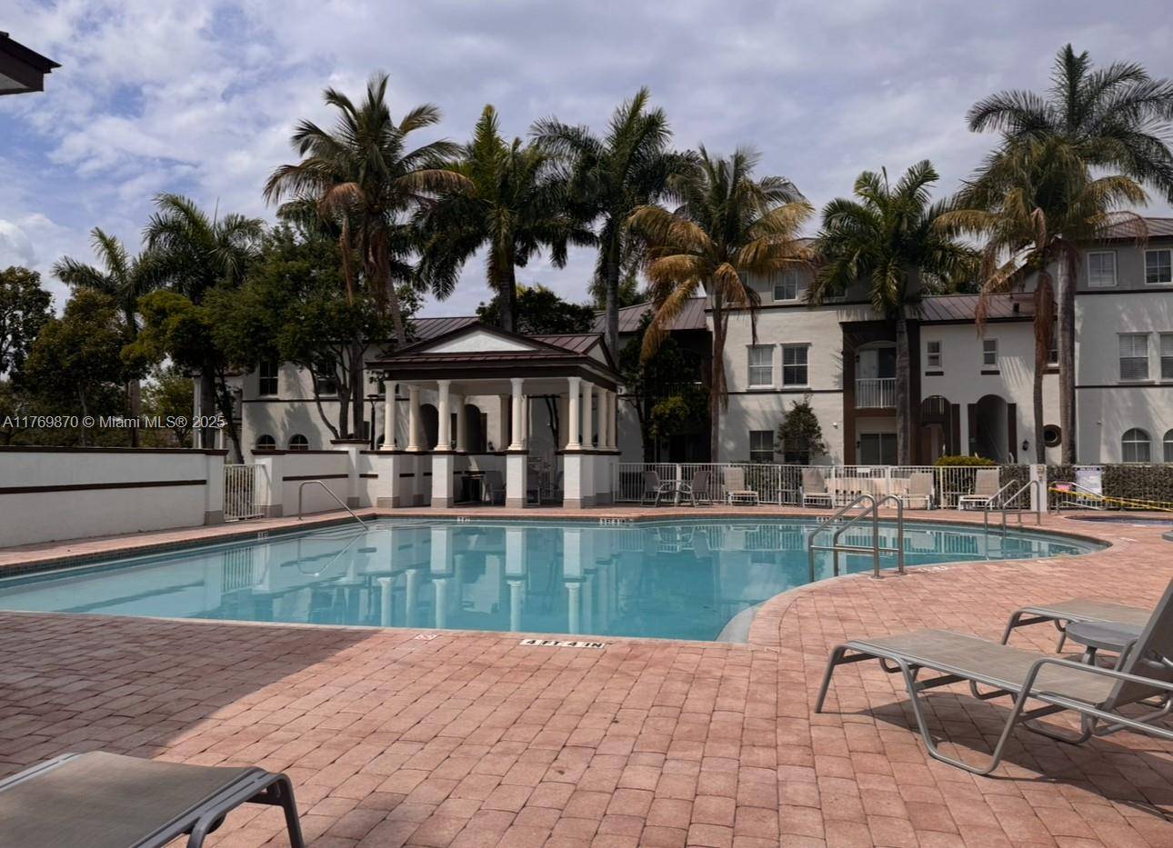 4405 SW 160th Ave #208, Miramar, FL 33027