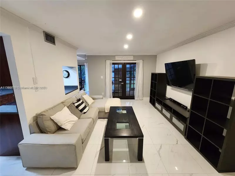 9923 W Atlantic Blvd #9923, Coral Springs, FL 33071