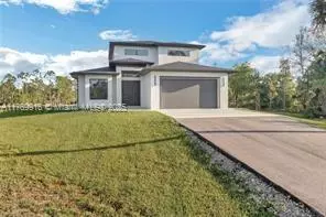 4475 NE 66TH AVE, Other City - In The State Of Florida, FL 34120