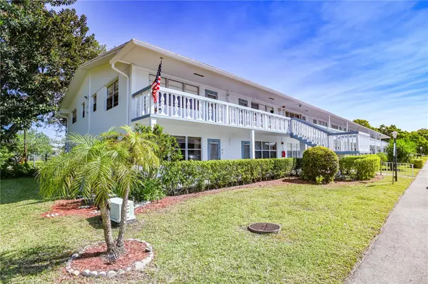 62 Prescott C #62, Deerfield Beach, FL 33442