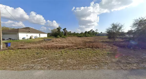 Lehigh Acres, FL 33976,Address not disclosed
