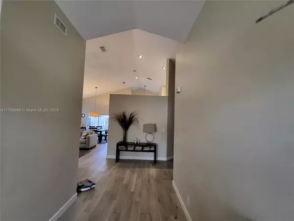 Lake Worth, FL 33467,7450 Trescott Dr #0