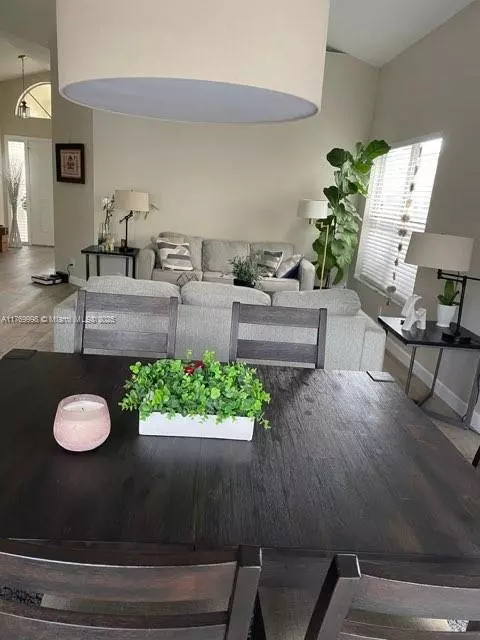 Lake Worth, FL 33467,7450 Trescott Dr #0