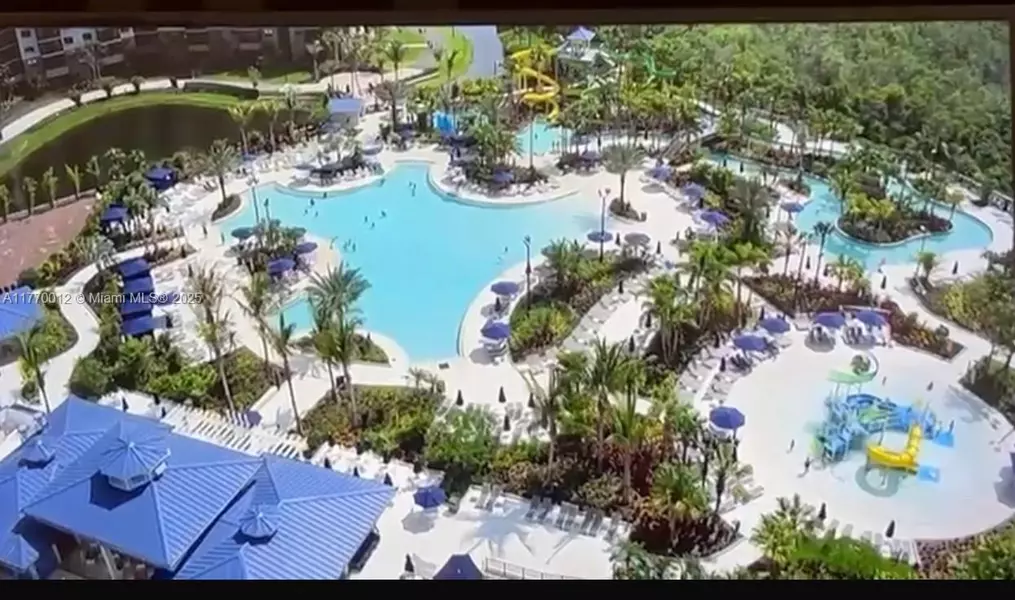 14501 Grove Resort Ave #3-3442, Winter Garden, FL 34787