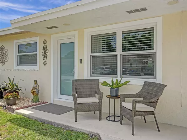 Hollywood, FL 33024,7140 Mcclellan St