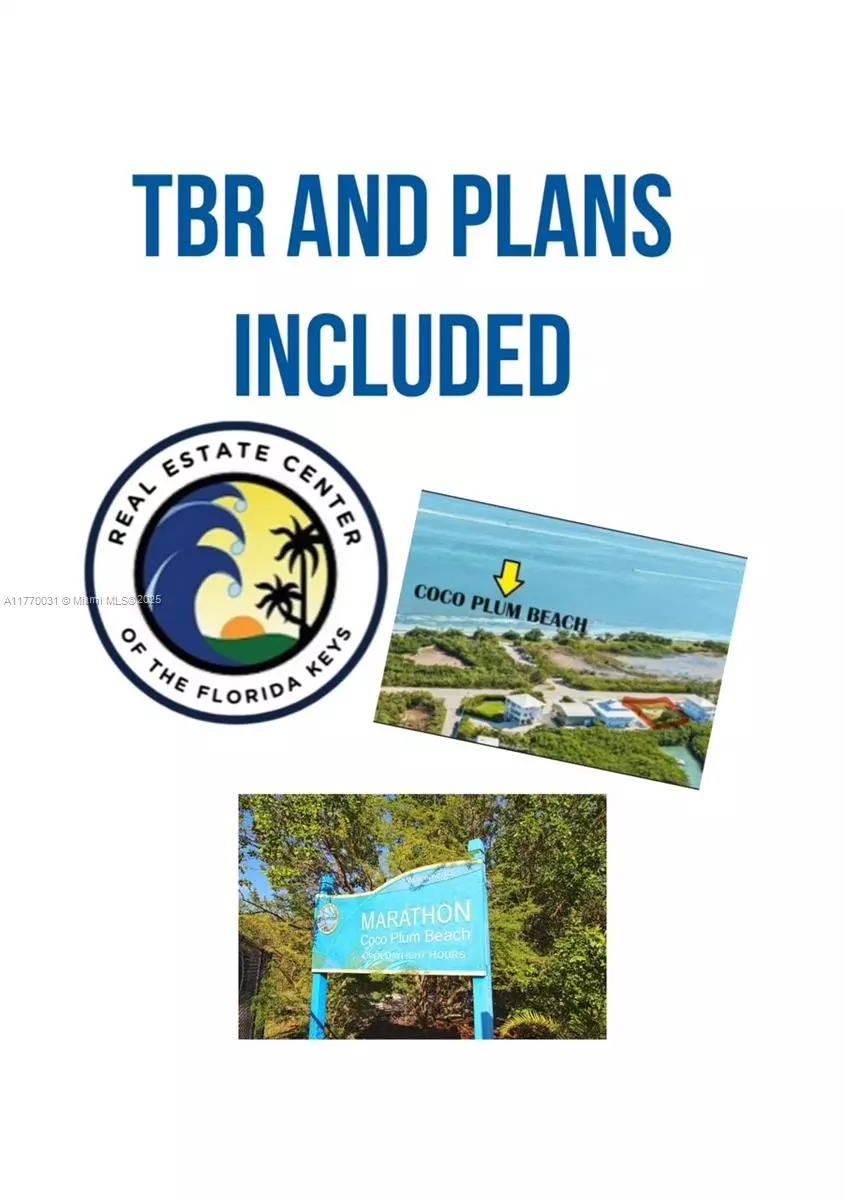 Marathon, FL 33050,1700 Coco Plum Dr