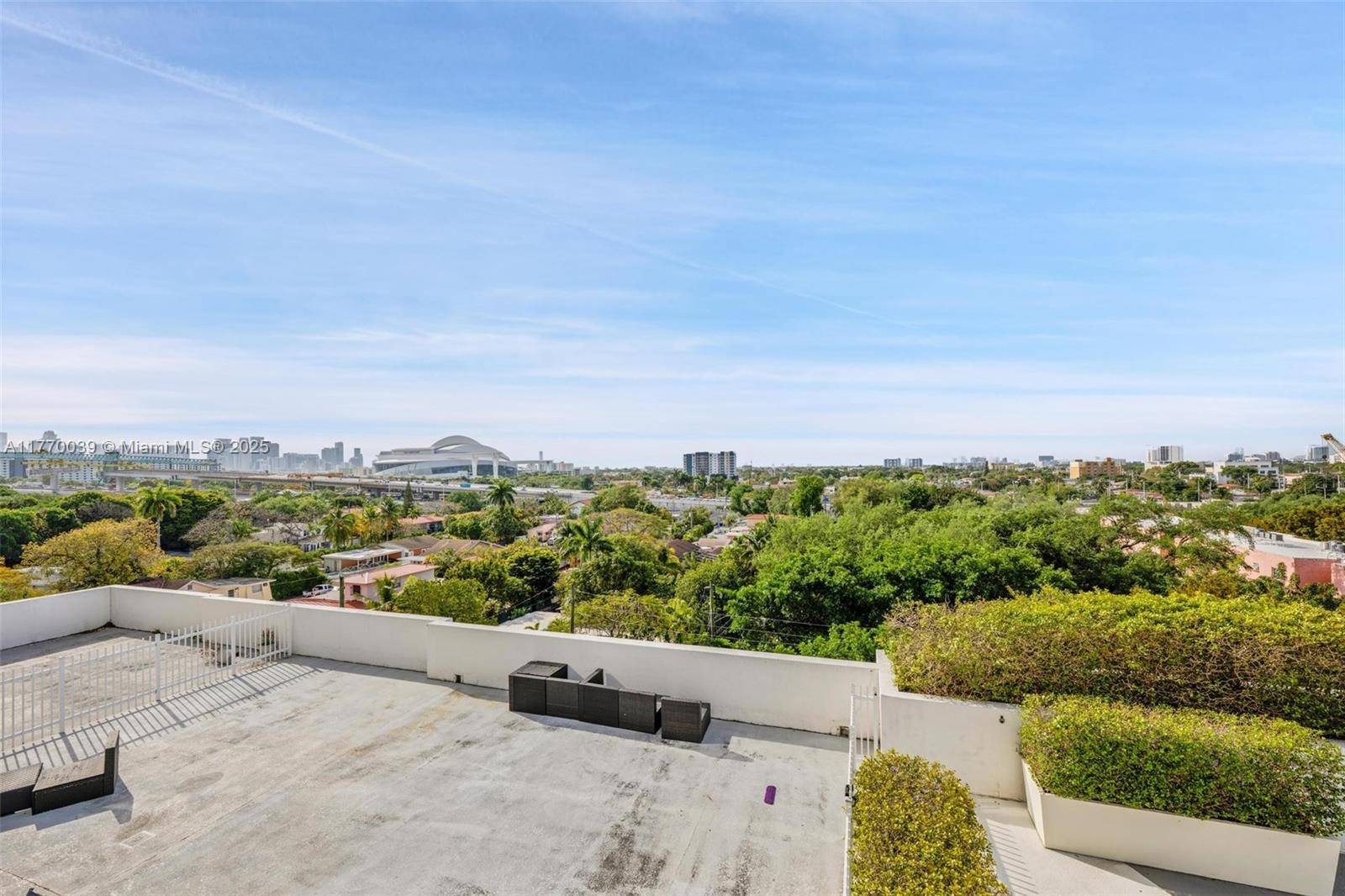 Miami, FL 33125,1871 NW S River Drive #803