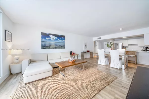 2301 Collins Ave #1001, Miami Beach, FL 33139