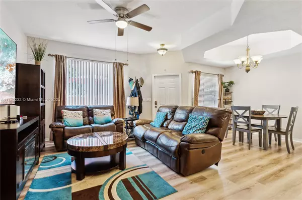 Dania Beach, FL 33312,2232 Coral Reef Ct #2232