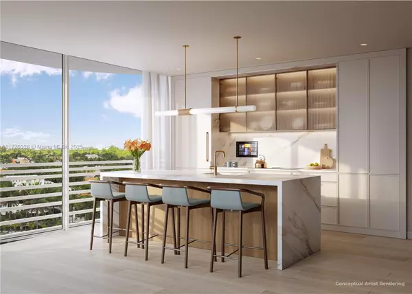 Miami Beach, FL 33140,2901 Indian Creek #401