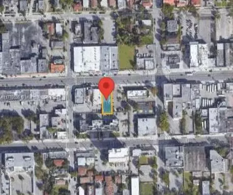 Miami, FL 33130,1044 W Flagler St