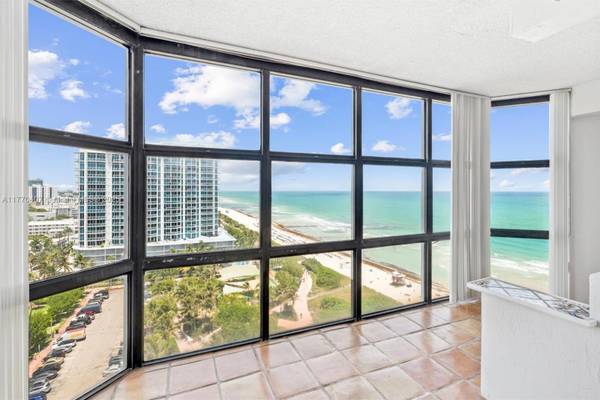 6423 Collins Ave #1607, Miami Beach, FL 33141