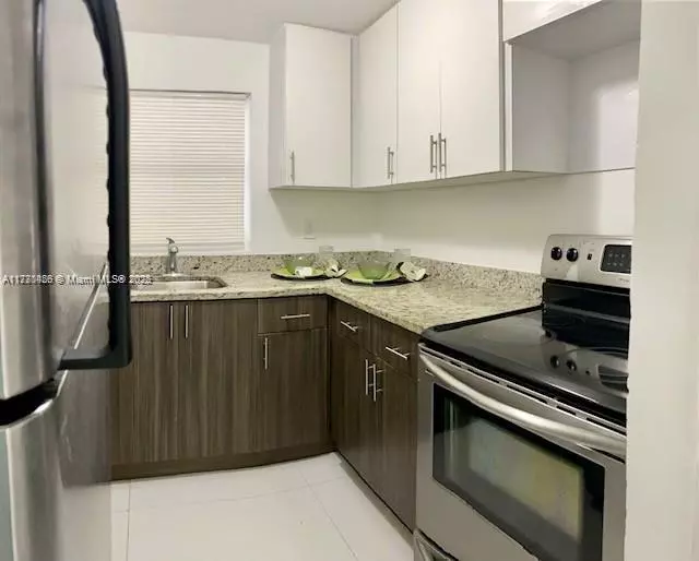 Miami, FL 33127,551 NW 41st St #2
