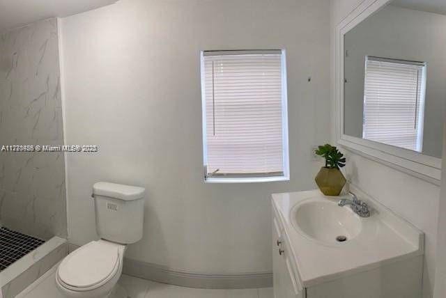 Miami, FL 33127,551 NW 41st St #2