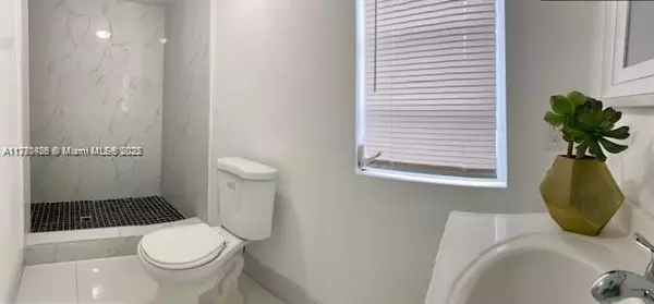 Miami, FL 33127,551 NW 41st St #2