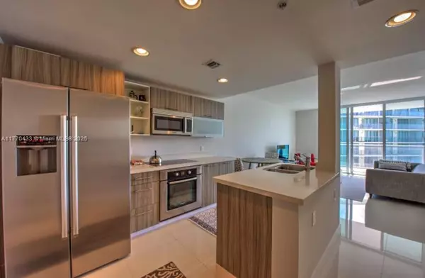 Miami Beach, FL 33141,6700 Indian Creek Dr #503