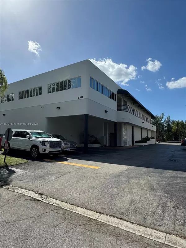 2300 NW 94th Ave #209, Doral, FL 33172