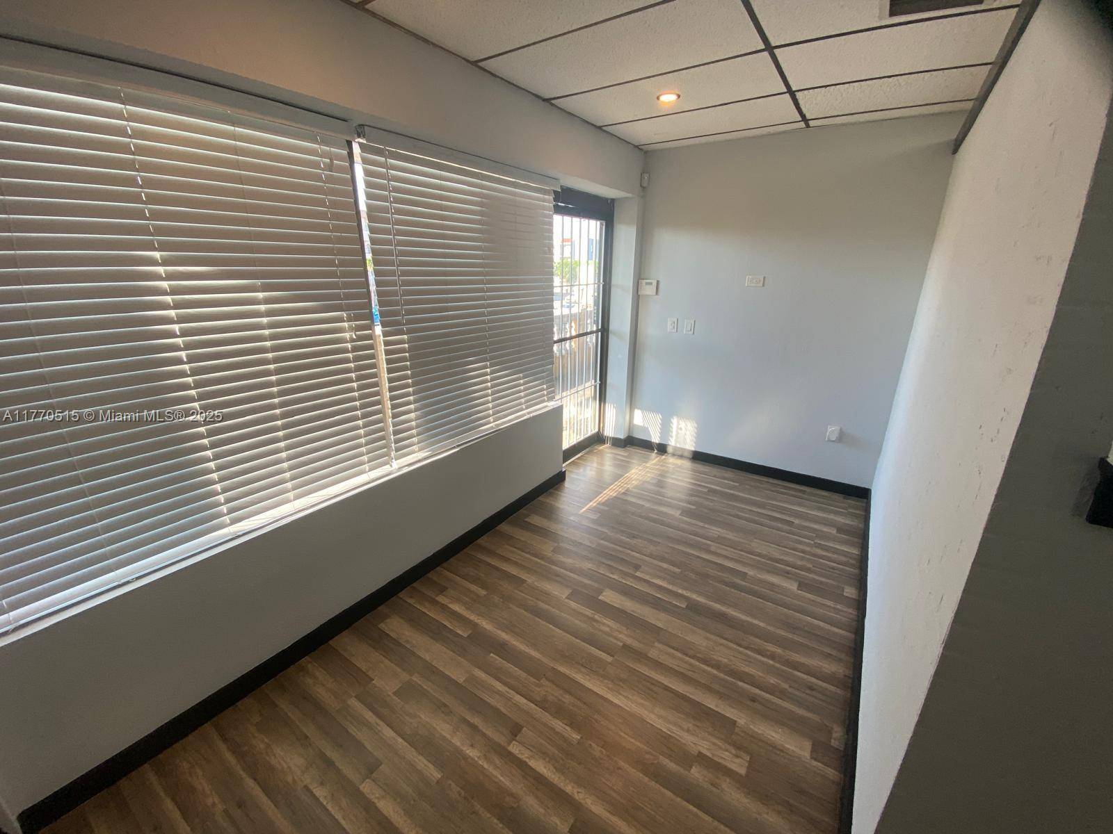 Miami, FL 33144,6890 W Flagler St #6872