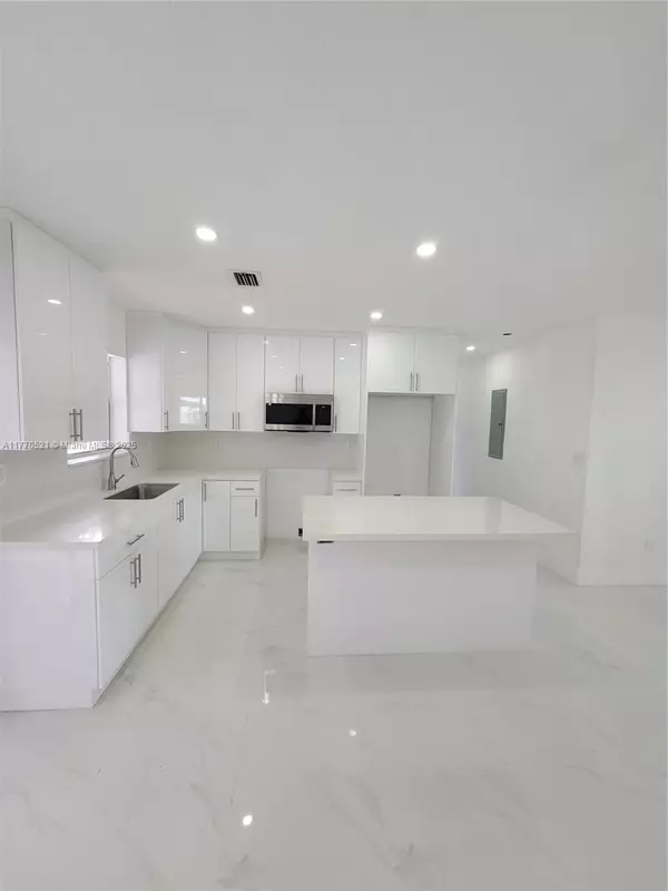 Miami Gardens, FL 33056,Address not disclosed