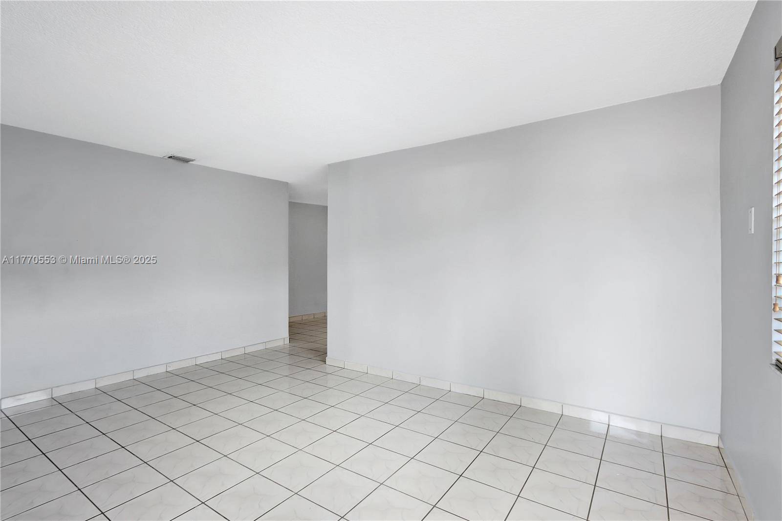Miami, FL 33145,2476 SW 17 St #Rear