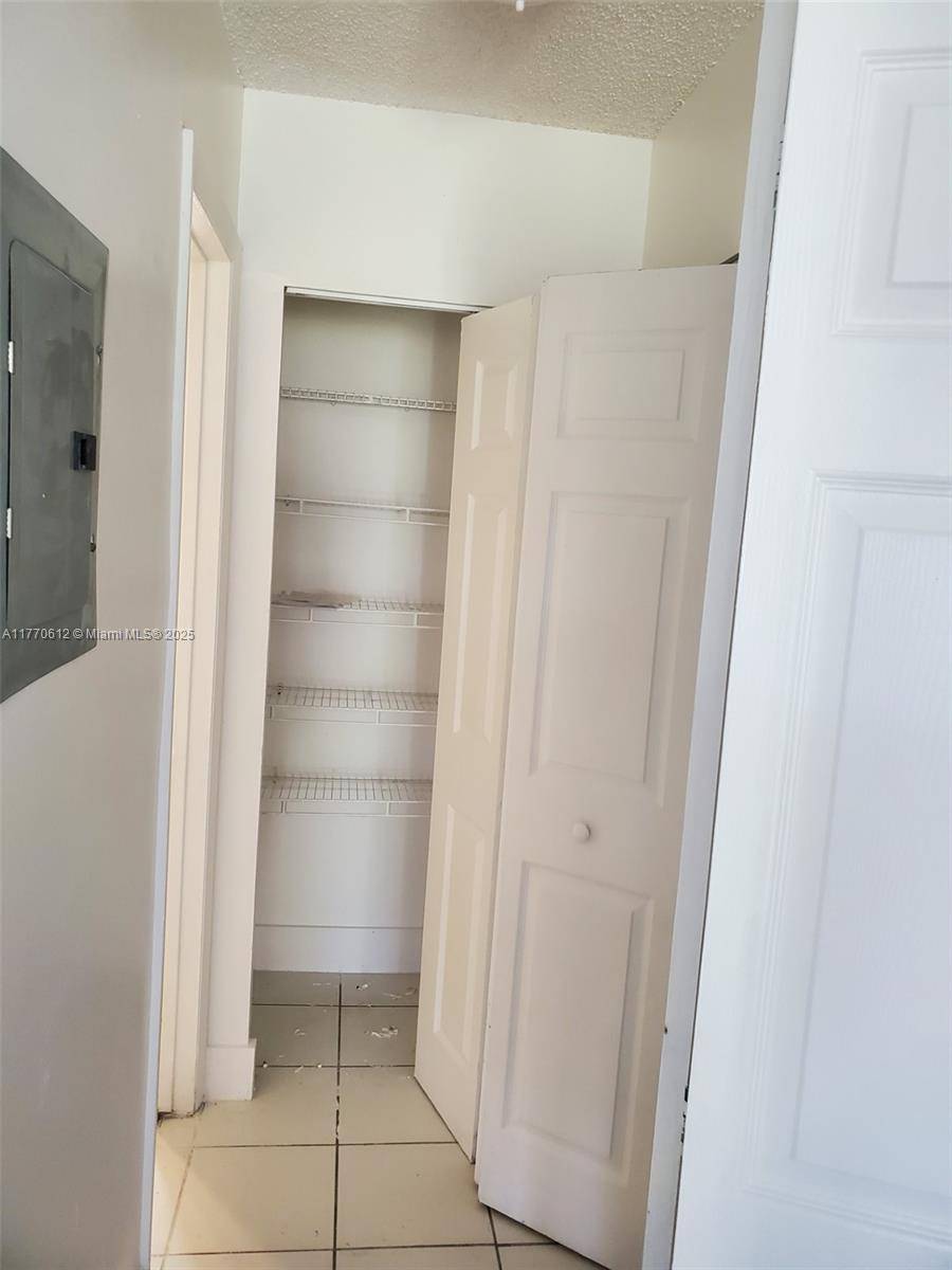 Miami Gardens, FL 33169,251 NW 177th St #A-109