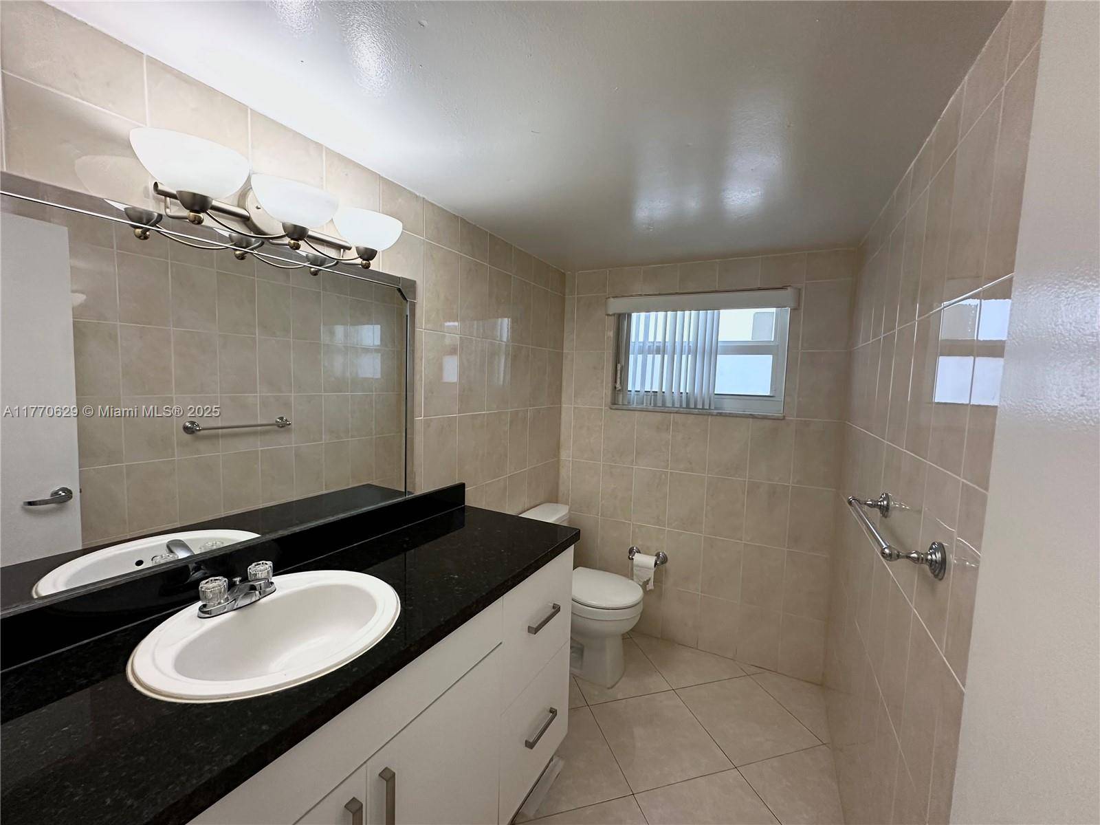 Bay Harbor Islands, FL 33154,1075 93rd St #101
