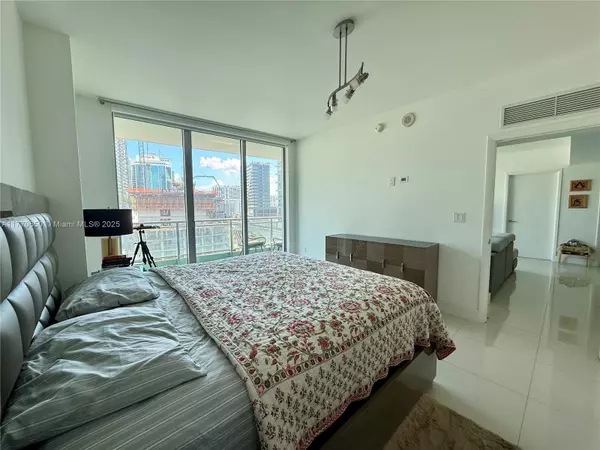Miami, FL 33130,92 SW 3rd St #1104