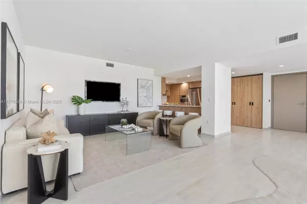 Bay Harbor Islands, FL 33154,10281 W Bay Harbor Dr #501