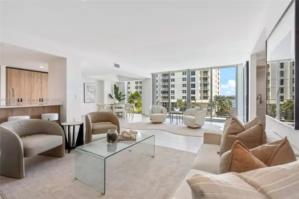 Bay Harbor Islands, FL 33154,10281 W Bay Harbor Dr #501