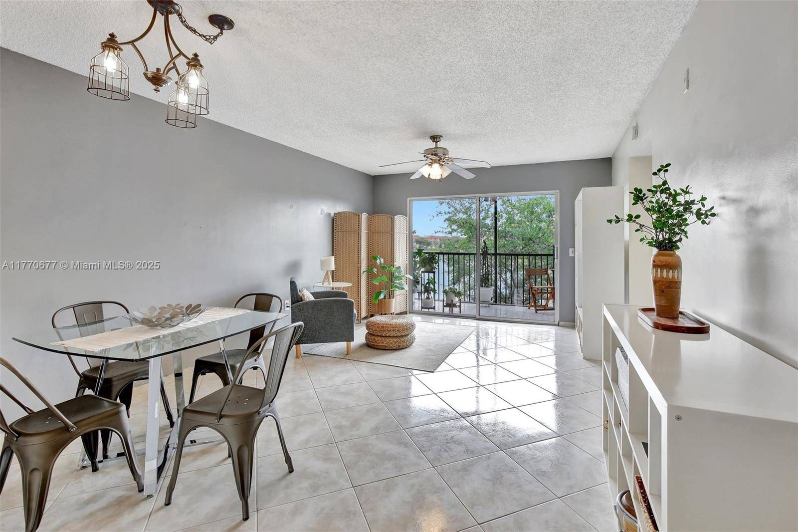 Pembroke Pines, FL 33027,13701 SW 12th St #310A