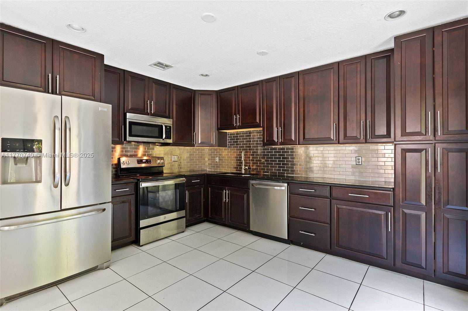 Cooper City, FL 33026,11310 Renaissance Rd #0