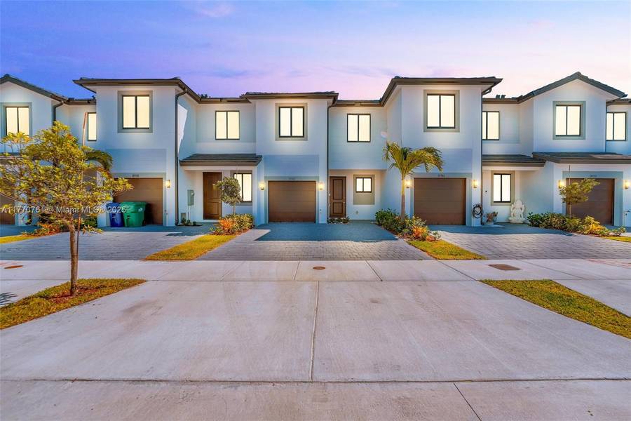 18942 SW 345th Ter #18942, Homestead, FL 33034