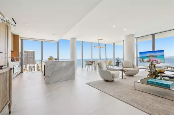 Hallandale Beach, FL 33009,2000 S Ocean Dr #28A