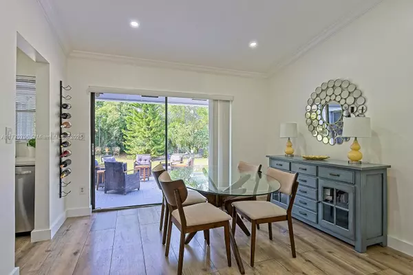 Miami, FL 33176,10900 SW 124th Rd