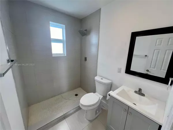 Miami, FL 33127,2601 NW 1st Ave #3