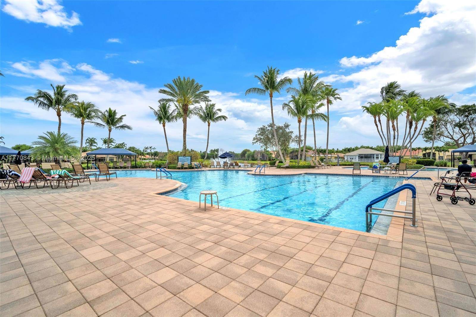 Boynton Beach, FL 33437,6843 Montrose Way