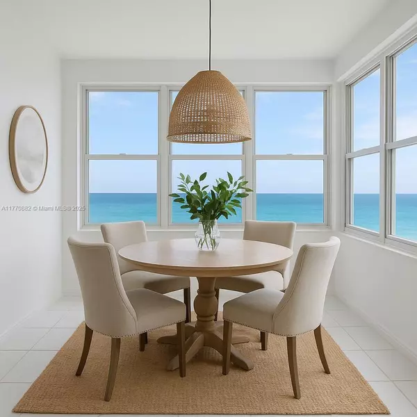 Miami Beach, FL 33140,5255 Collins Ave #5D