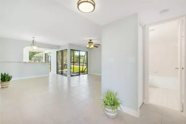 1111 Adams Ave #1111B,  Homestead,  FL 33034