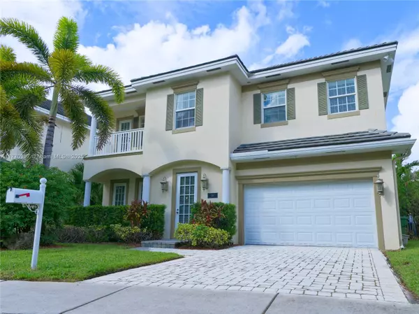 Fort Lauderdale, FL 33315,1307 SW 23rd Ct