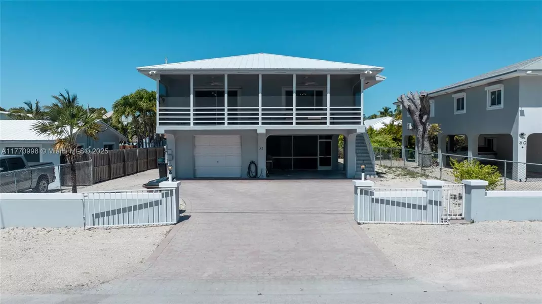 Key Largo, FL 33037