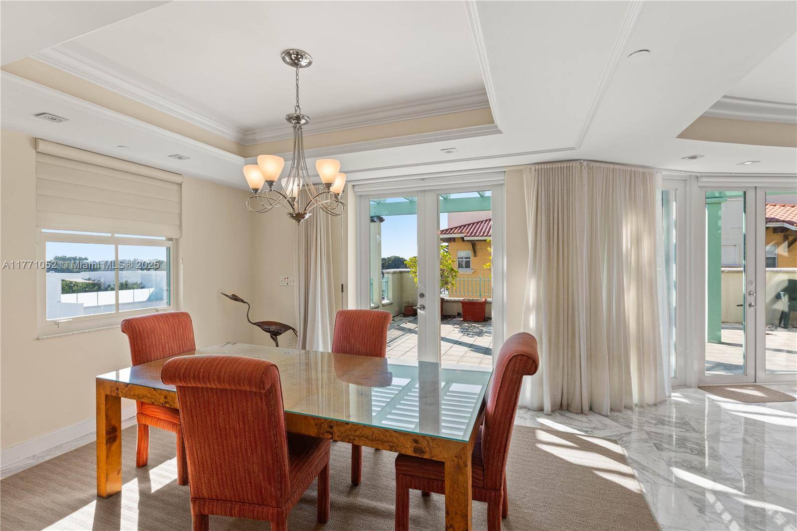 Coral Gables, FL 33134,610 Valencia Ave #503