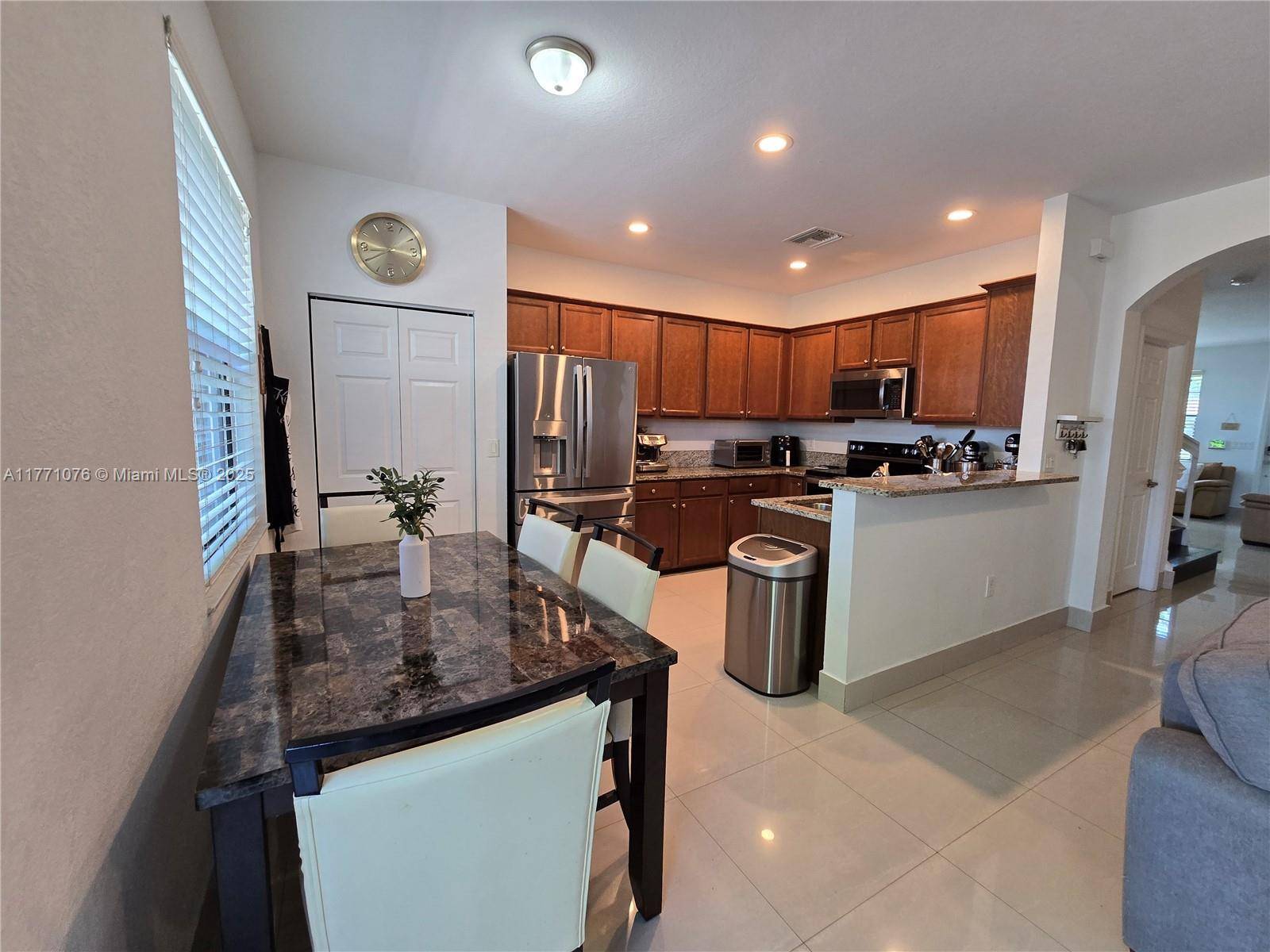 Doral, FL 33178,11245 NW 88th Ter