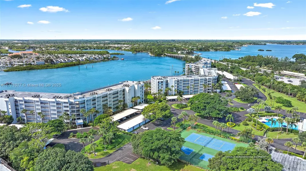 1748 Jupiter Cove Drive #517A, Jupiter, FL 33469